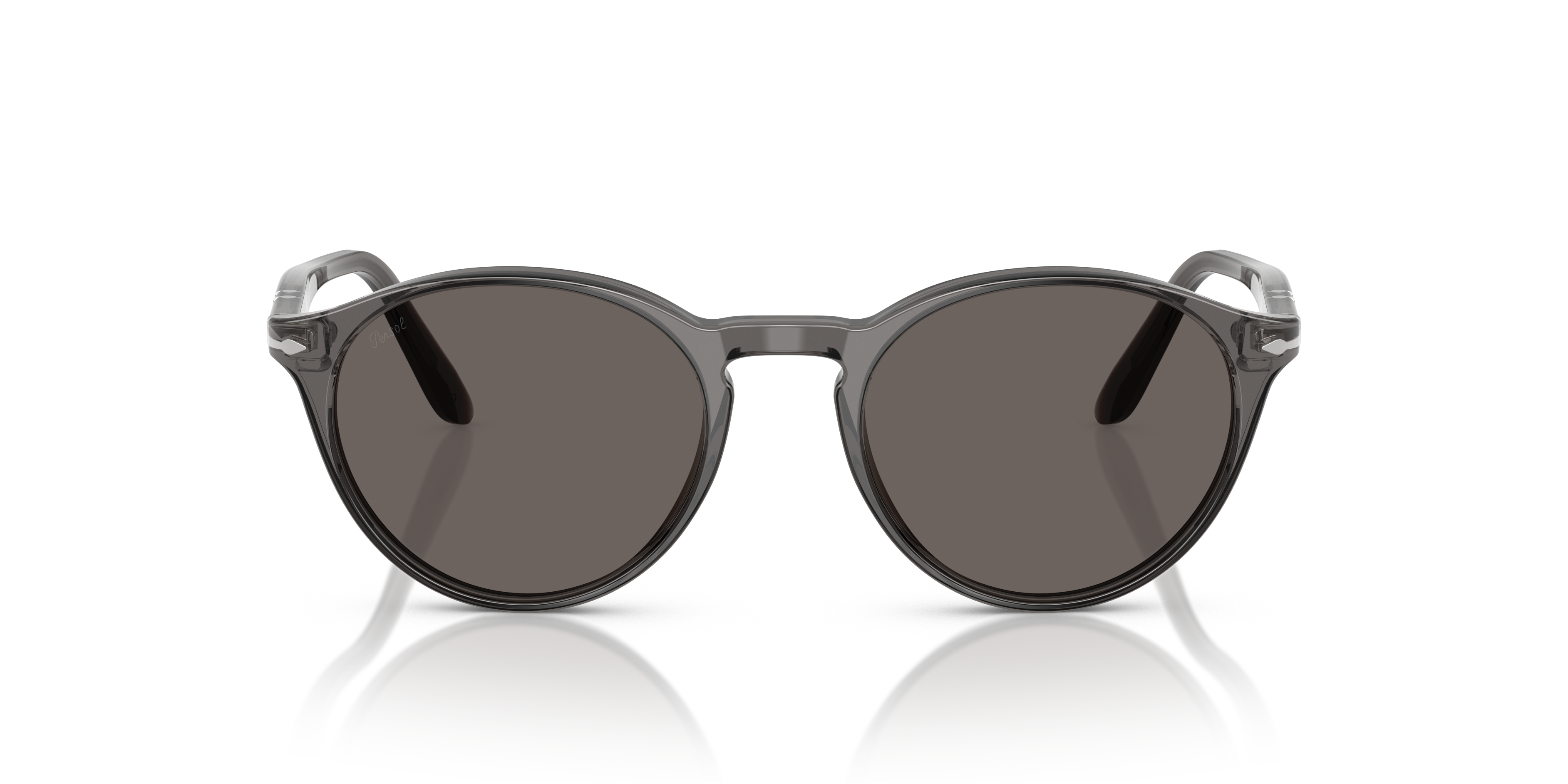 Persol PO3092SM 1196B1  